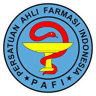PAFI BATAM