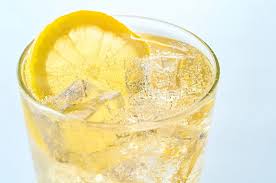 Mengapa minuman Soda Sangat Berbahaya Untuk Kesehatan